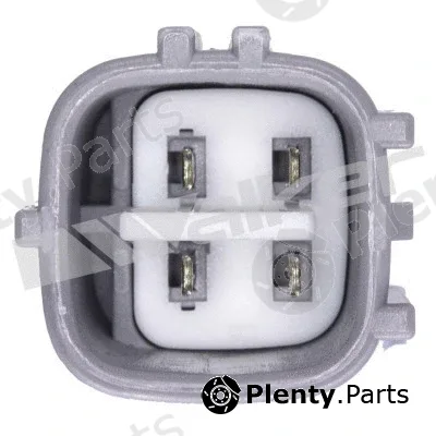 Lambda Sensor OE Replacement
