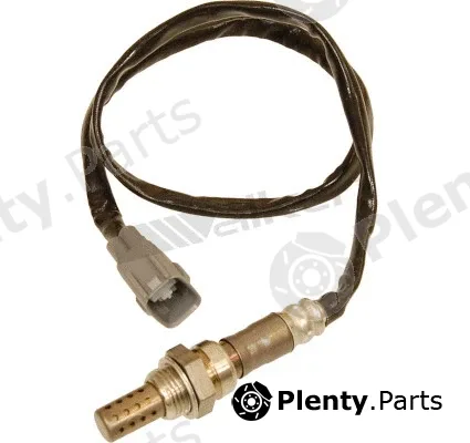 Walker Products 250-24226 — Lambda Sensor OE Base Sensor