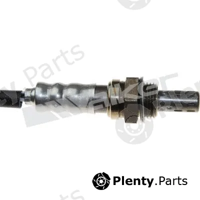 Lambda Sensor OE Base Sensor