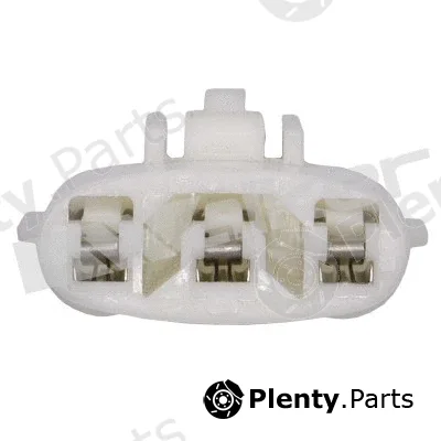 Lambda Sensor OE Base Sensor