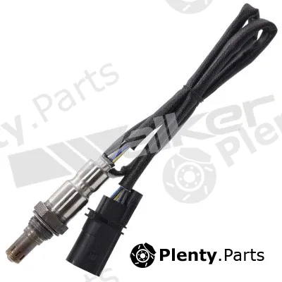 Lambda Sensor OE Base Sensor