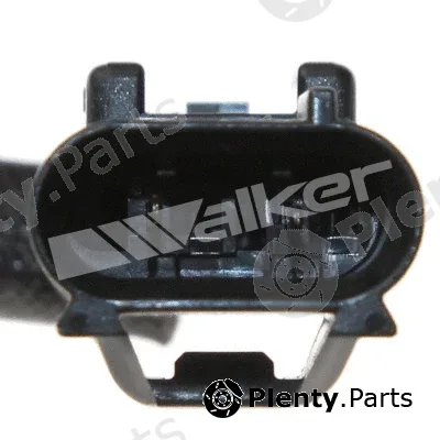 Lambda Sensor OE Base Sensor