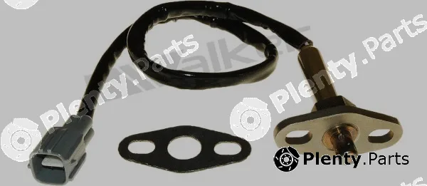 Walker Products 250-24501 — Lambda Sensor OE Replacement