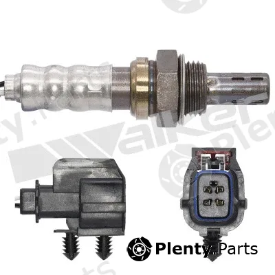 Lambda Sensor OE Base Sensor