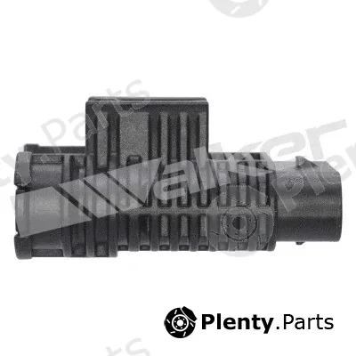 Lambda Sensor OE Replacement