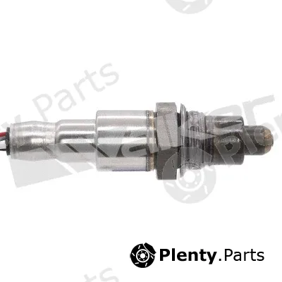 Lambda Sensor OE Base Sensor