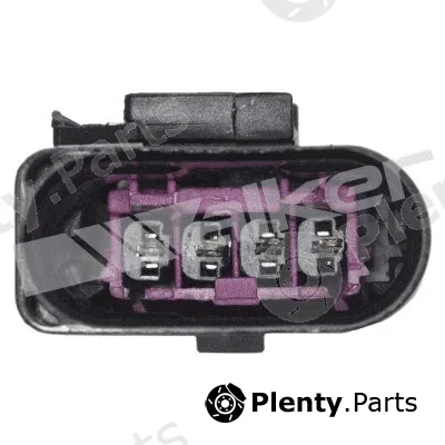 Lambda Sensor OE Replacement
