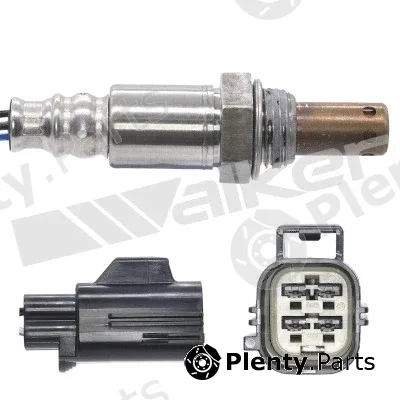 Lambda Sensor OE Base Sensor