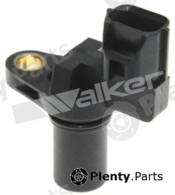 Walker Products 235-1051 — Sensor, camshaft position