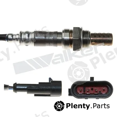 Lambda Sensor OE Base Sensor