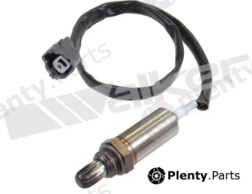 Walker Products 250-21076 — Lambda Sensor OE Replacement