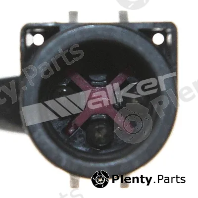 Lambda Sensor OE Base Sensor