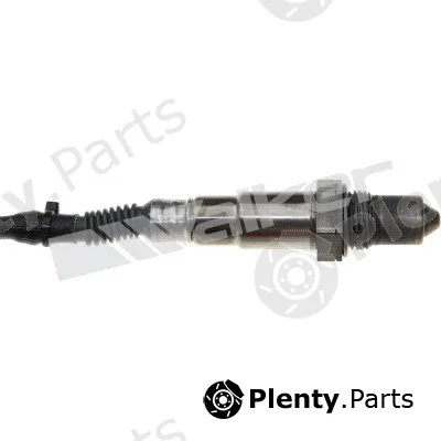 Lambda Sensor OE Base Sensor