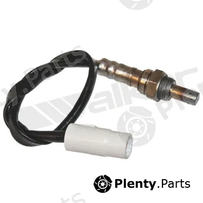 Lambda Sensor OE Replacement