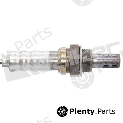 Lambda Sensor OE Base Sensor