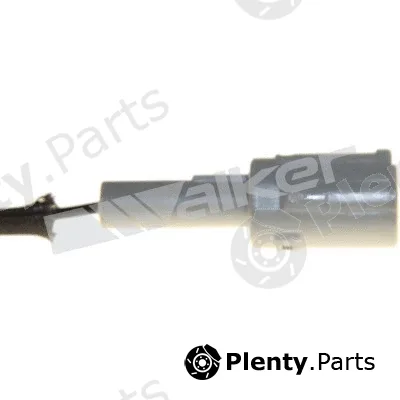 Lambda Sensor OE Replacement