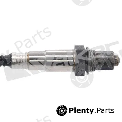 Lambda Sensor OE Replacement