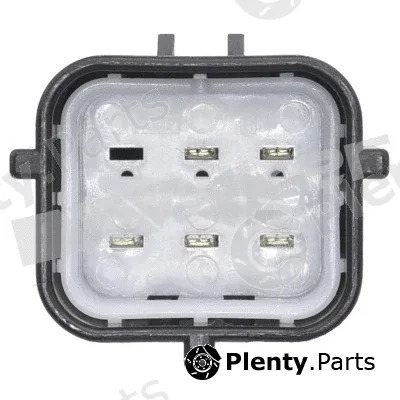 Lambda Sensor OE Replacement