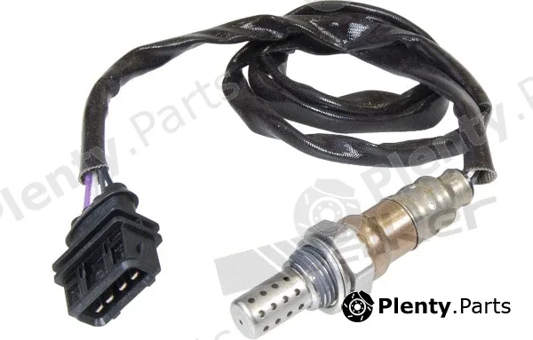 Lambda Sensor OE Base Sensor