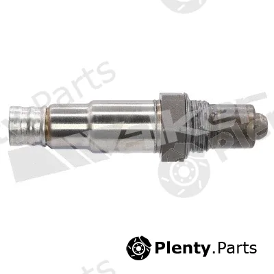 Lambda Sensor OE Replacement