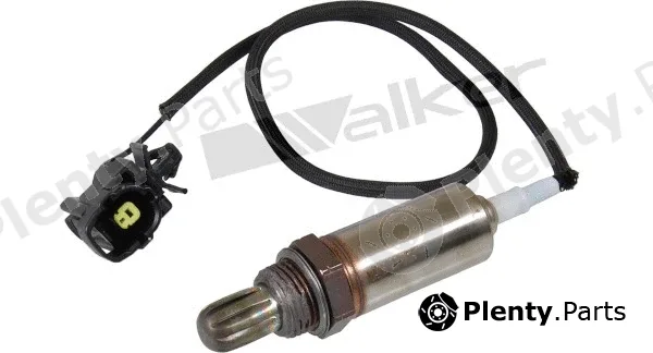 Walker Products 250-21010 — Lambda Sensor OE Replacement