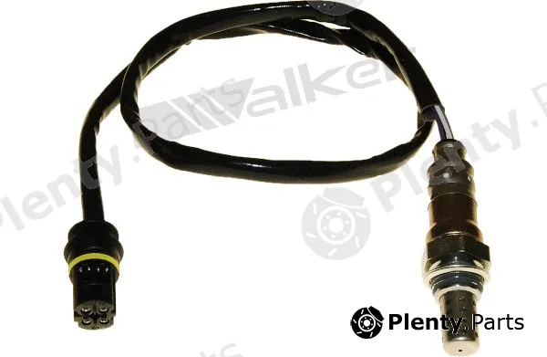 Walker Products 250-24466 — Lambda Sensor OE Base Sensor