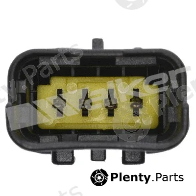Lambda Sensor OE Replacement
