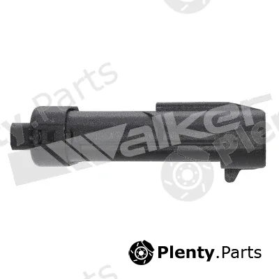 Lambda Sensor OE Base Sensor