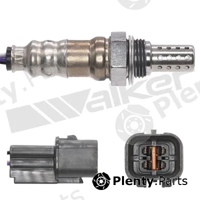 Lambda Sensor OE Base Sensor
