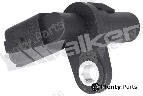 Walker Products 235-1979 — Sensor, crankshaft pulse