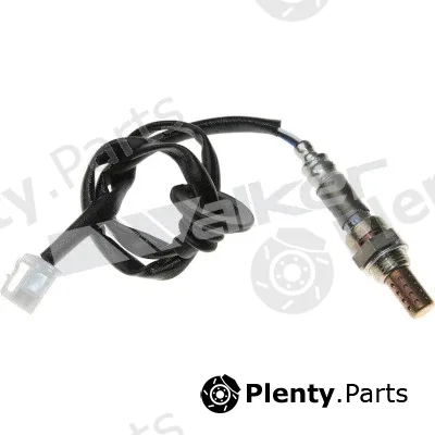 Walker Products 250-241021 — Lambda Sensor OE Base Sensor