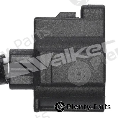 Lambda Sensor OE Replacement