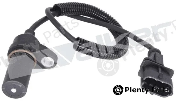 Walker Products 235-1957 — Sensor, crankshaft pulse