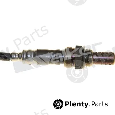 Lambda Sensor OE Base Sensor