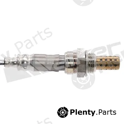Lambda Sensor OE Base Sensor