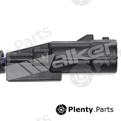 Lambda Sensor OE Replacement