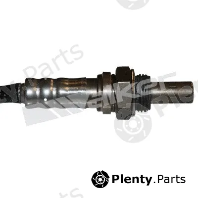 Lambda Sensor OE Replacement