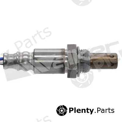 Lambda Sensor OE Base Sensor