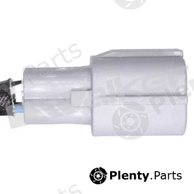 Lambda Sensor OE Base Sensor