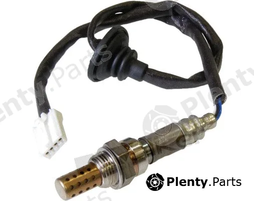 Walker Products 250-24224 — Lambda Sensor OE Base Sensor