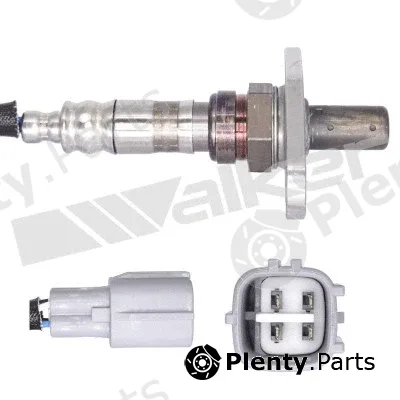 Lambda Sensor OE Base Sensor