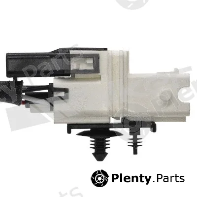 Lambda Sensor OE Base Sensor