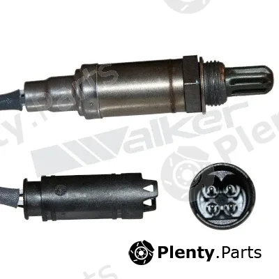 Lambda Sensor OE Replacement