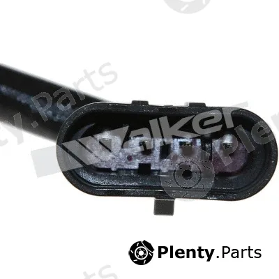 Lambda Sensor OE Base Sensor