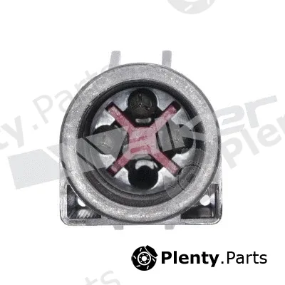 Lambda Sensor OE Base Sensor