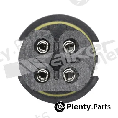 Lambda Sensor OE Replacement