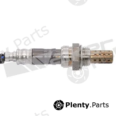 Lambda Sensor OE Base Sensor