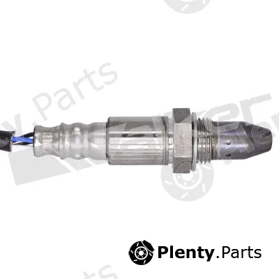 Lambda Sensor OE Base Sensor