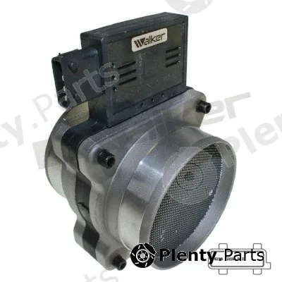 Walker Products 245-1122 — Mass Air Flow Sensor