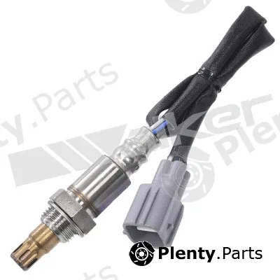 Walker Products 350-64031 — Lambda Sensor OE Replacement